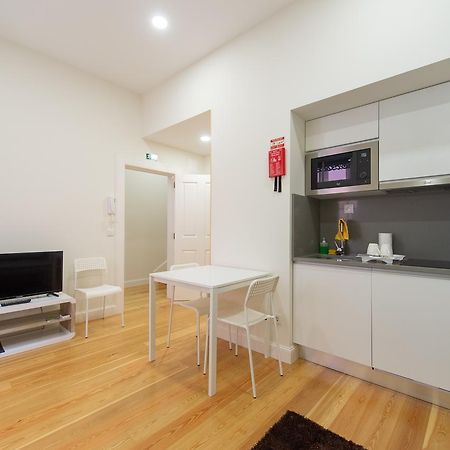Apartamentos Da Queimada 丰沙尔 外观 照片