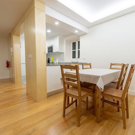 Apartamentos Da Queimada 丰沙尔 外观 照片