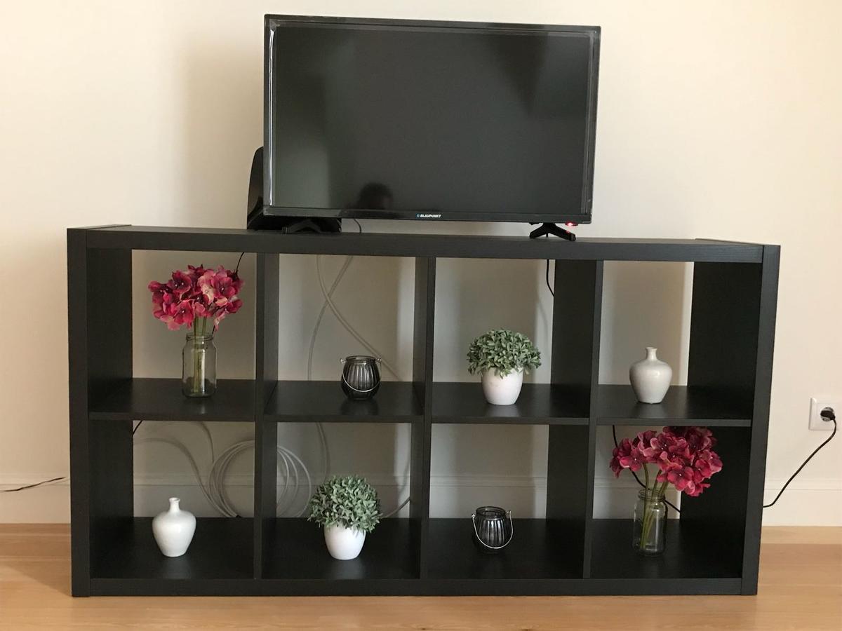 Apartamentos Da Queimada 丰沙尔 外观 照片