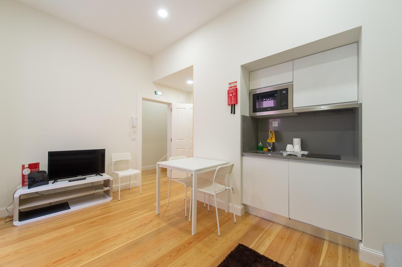 Apartamentos Da Queimada 丰沙尔 外观 照片