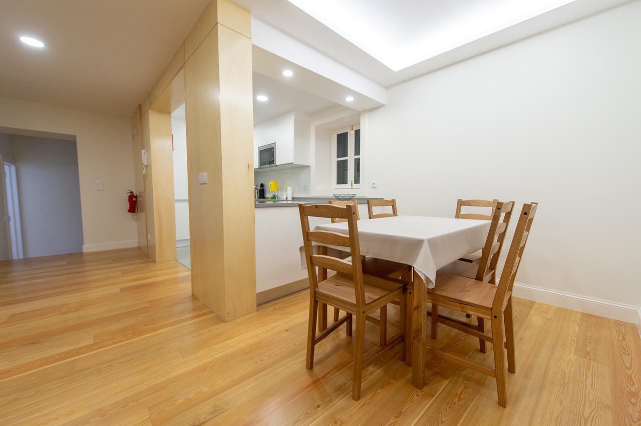 Apartamentos Da Queimada 丰沙尔 外观 照片